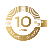 IHK